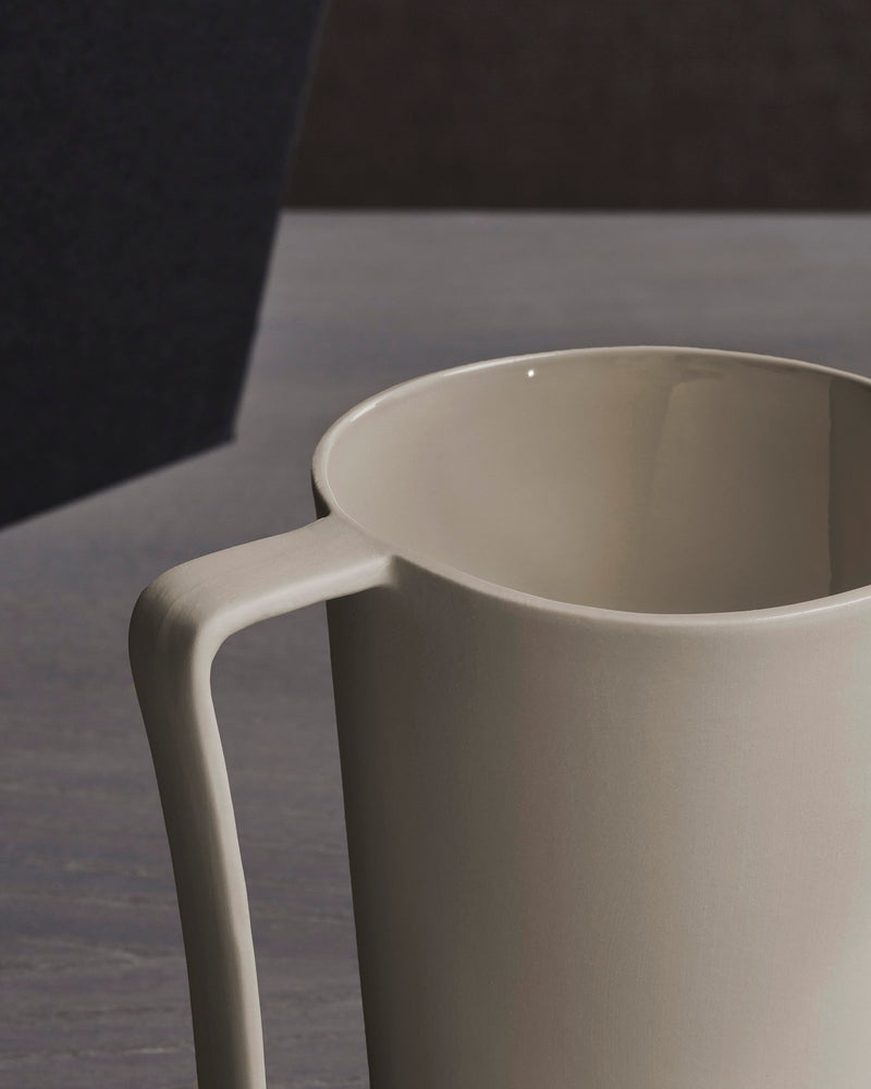 Buto Mug