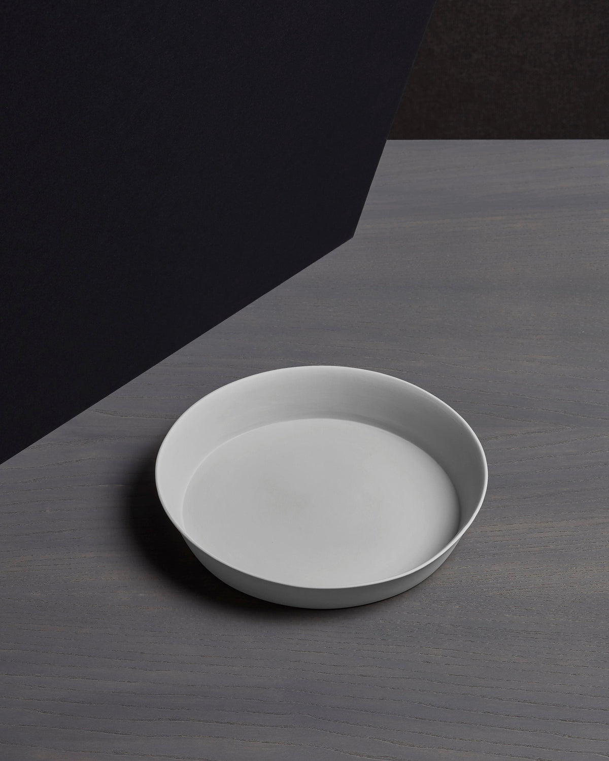 Buto Soup Plate