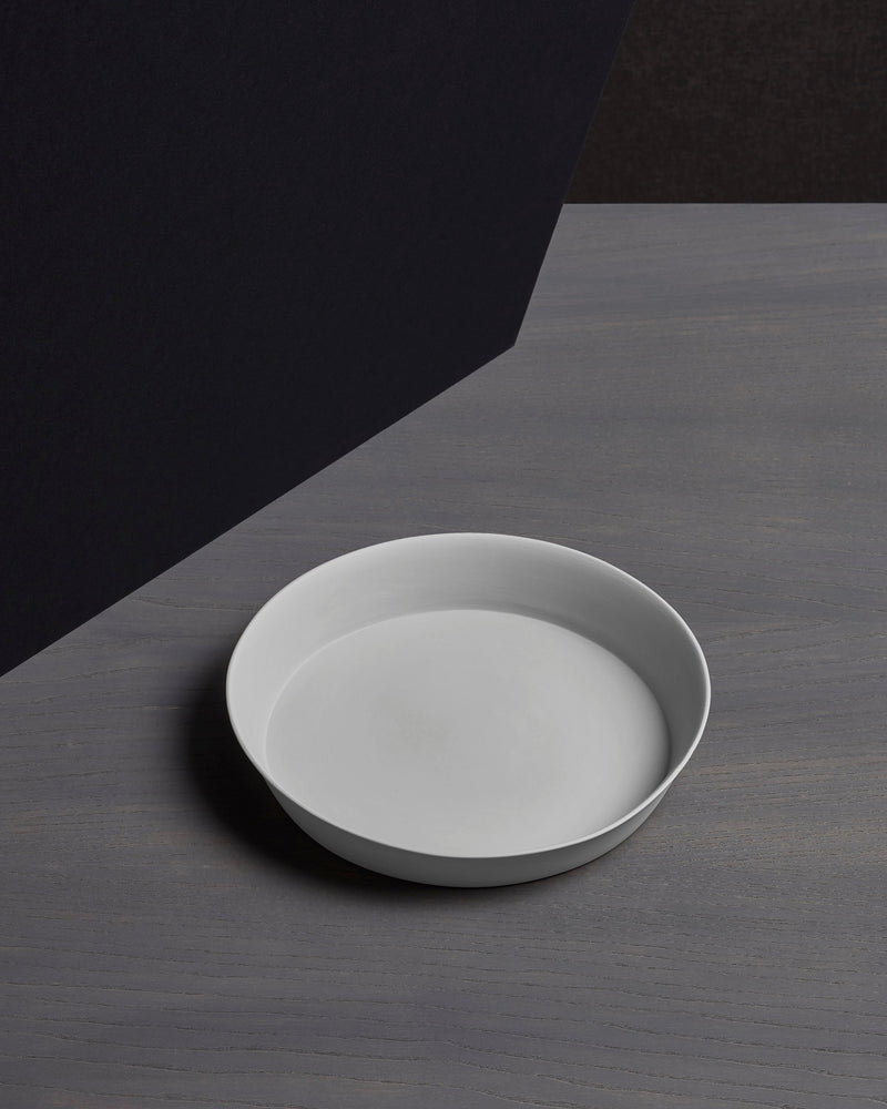 Buto Soup Plate