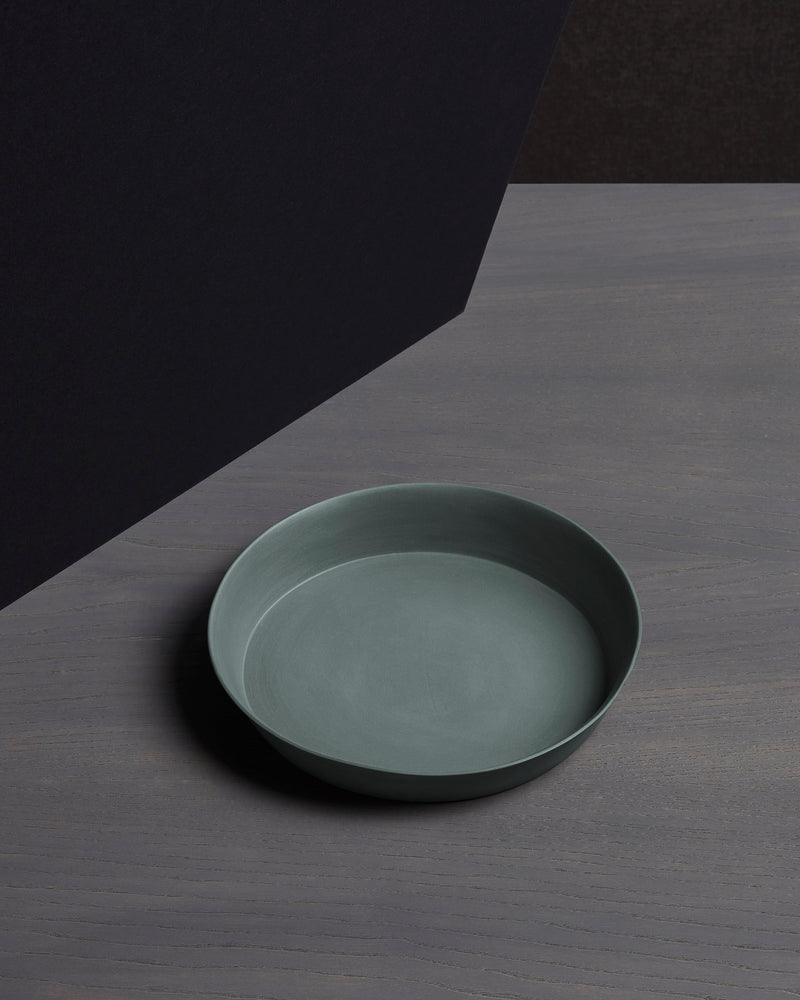 Buto Soup Plate