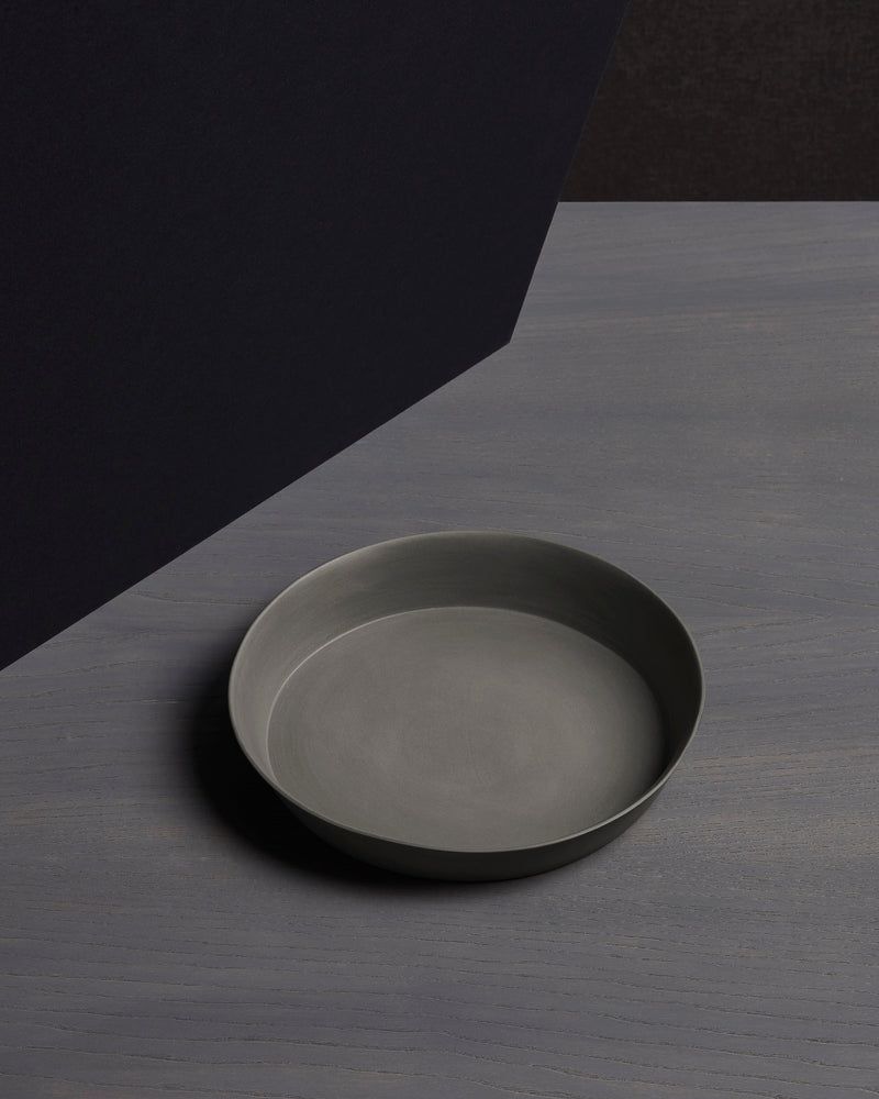 Buto Soup Plate