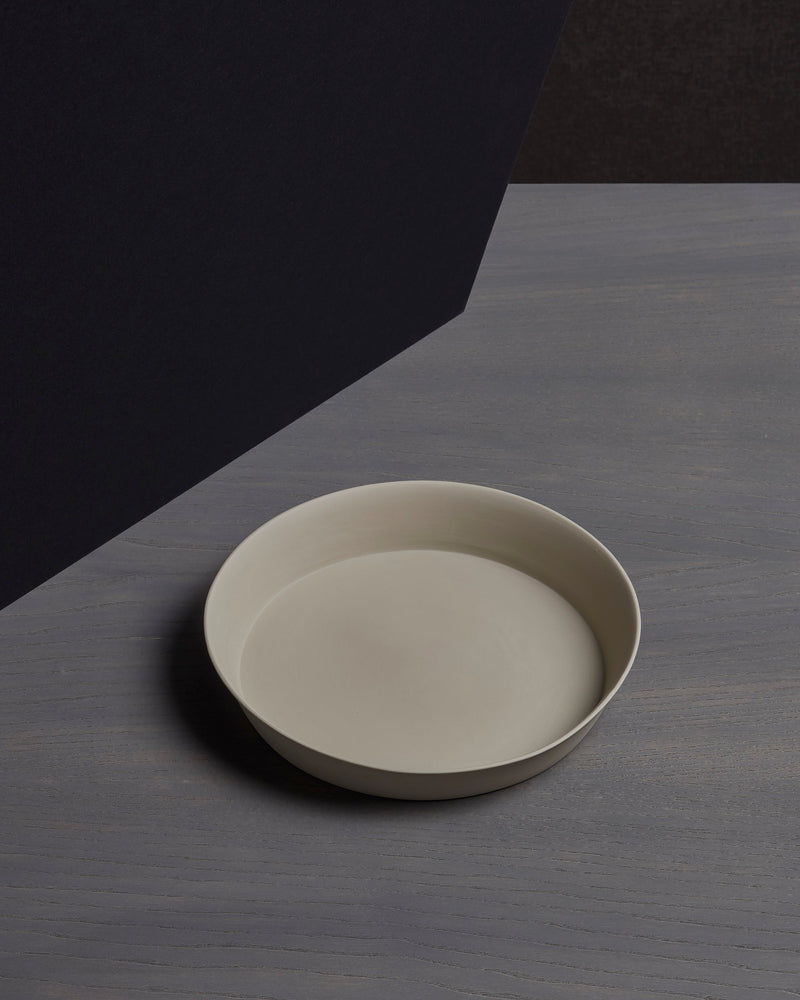 Buto Soup Plate