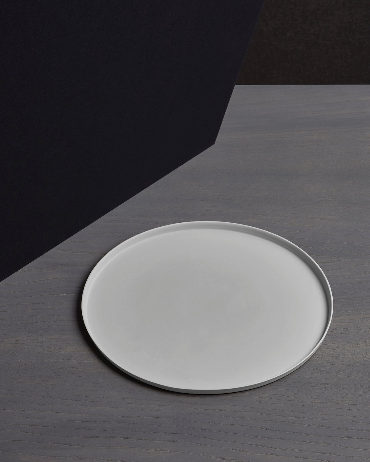 Buto Dinner Plate