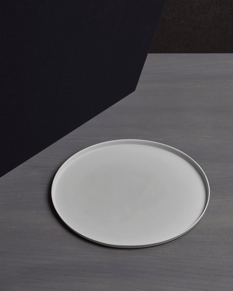Buto Dinner Plate