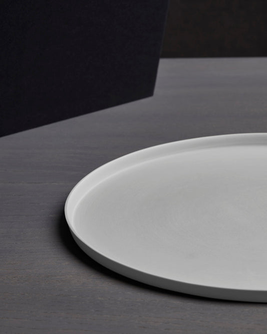 Buto Dinner Plate