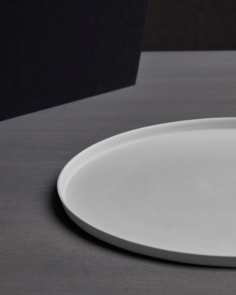 Buto Dinner Plate