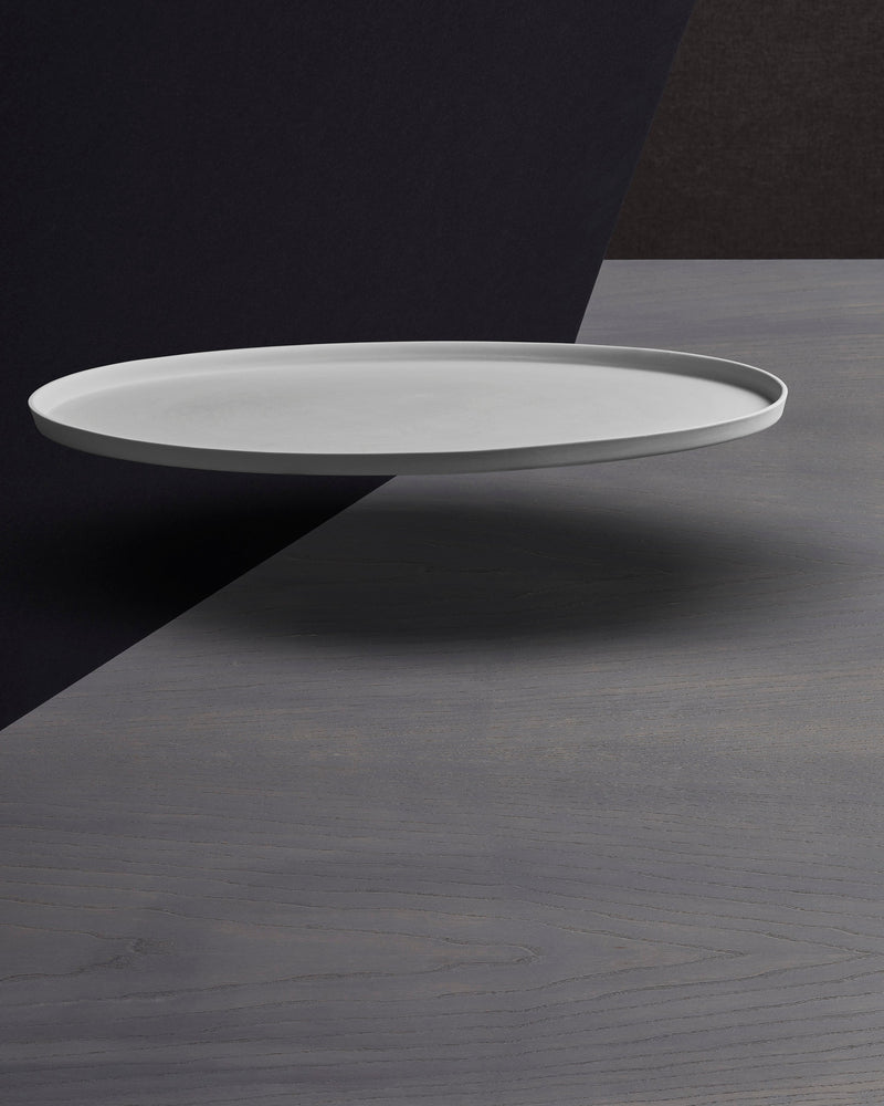 Buto Dinner Plate