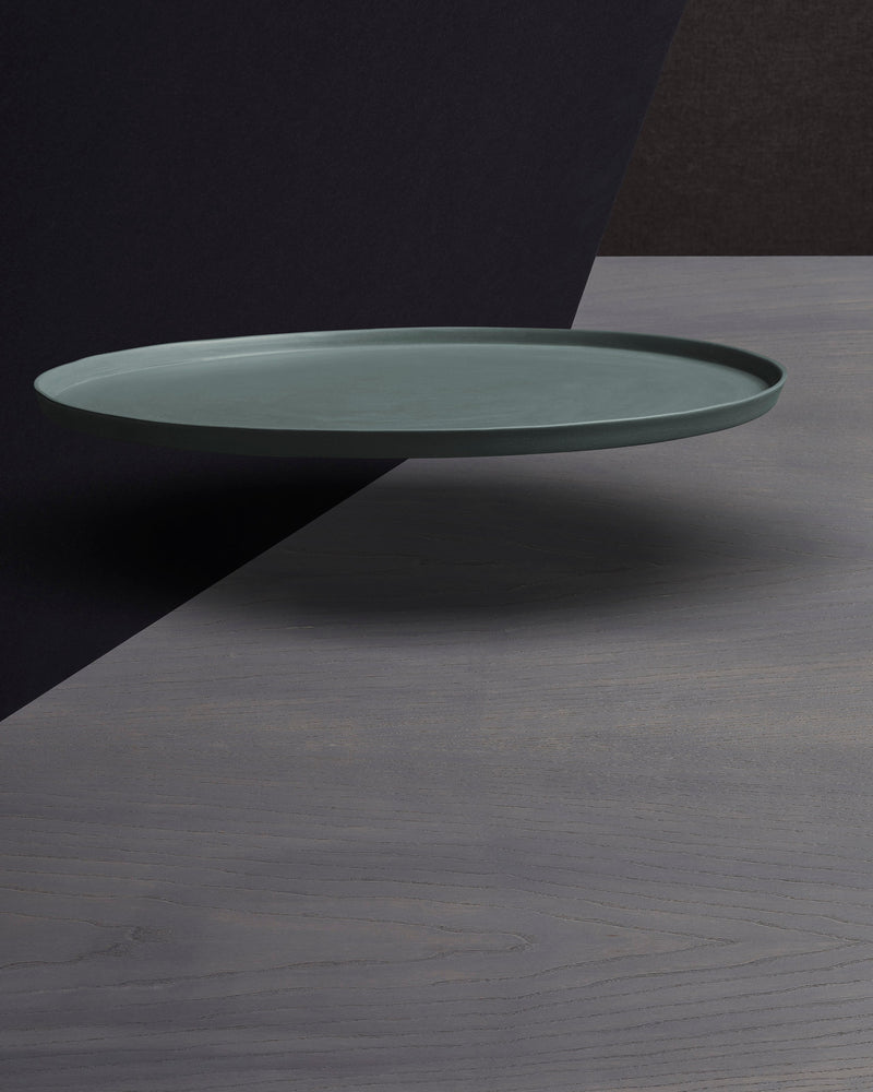 Buto Dinner Plate