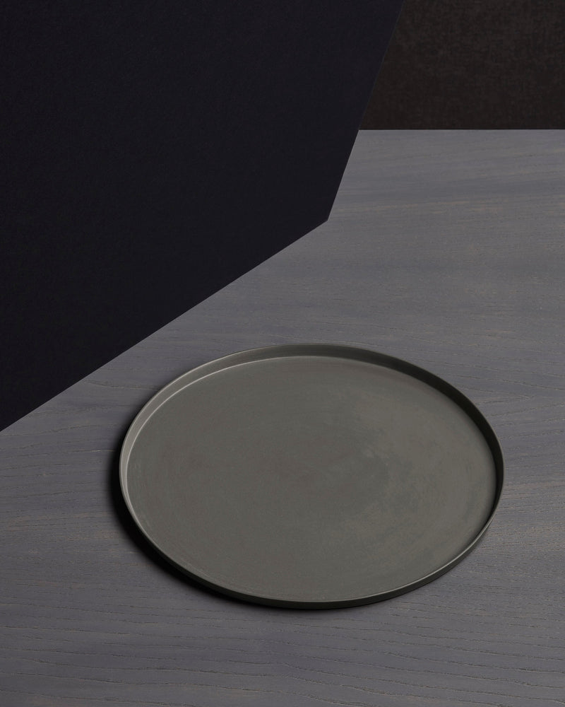 Buto Dinner Plate