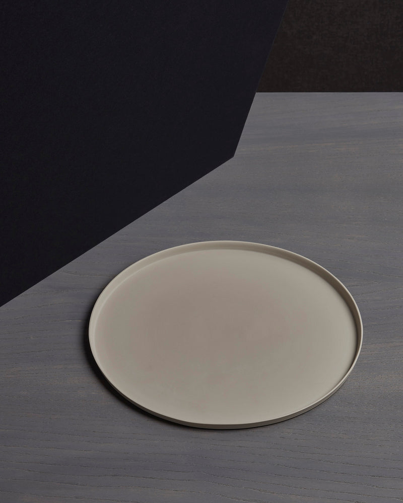 Buto Dinner Plate