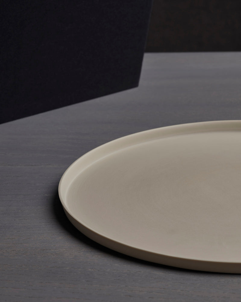 Buto Dinner Plate