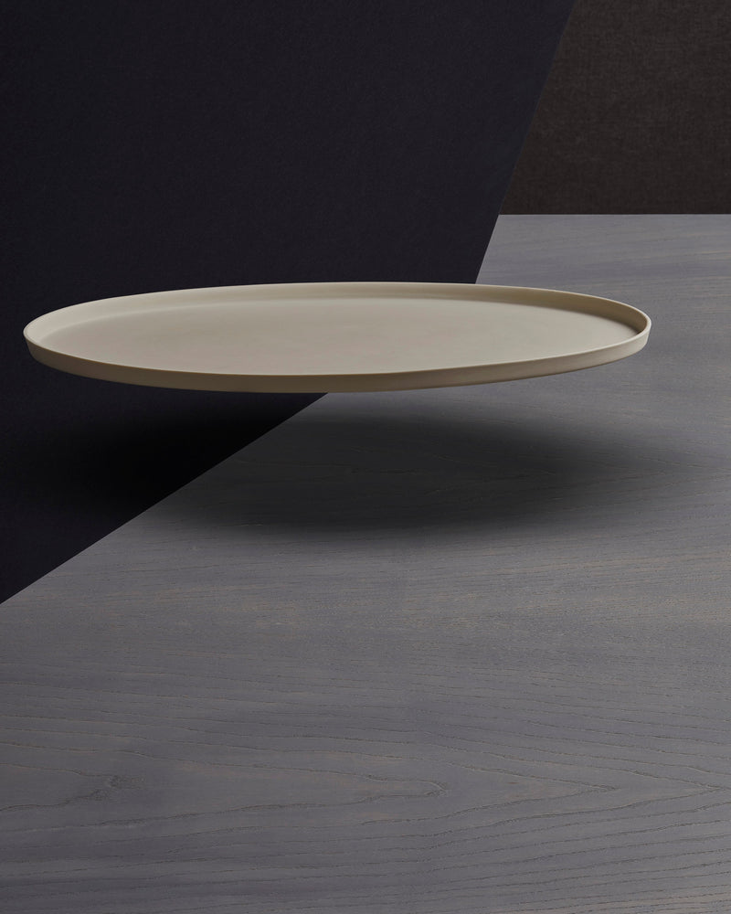 Buto Dinner Plate