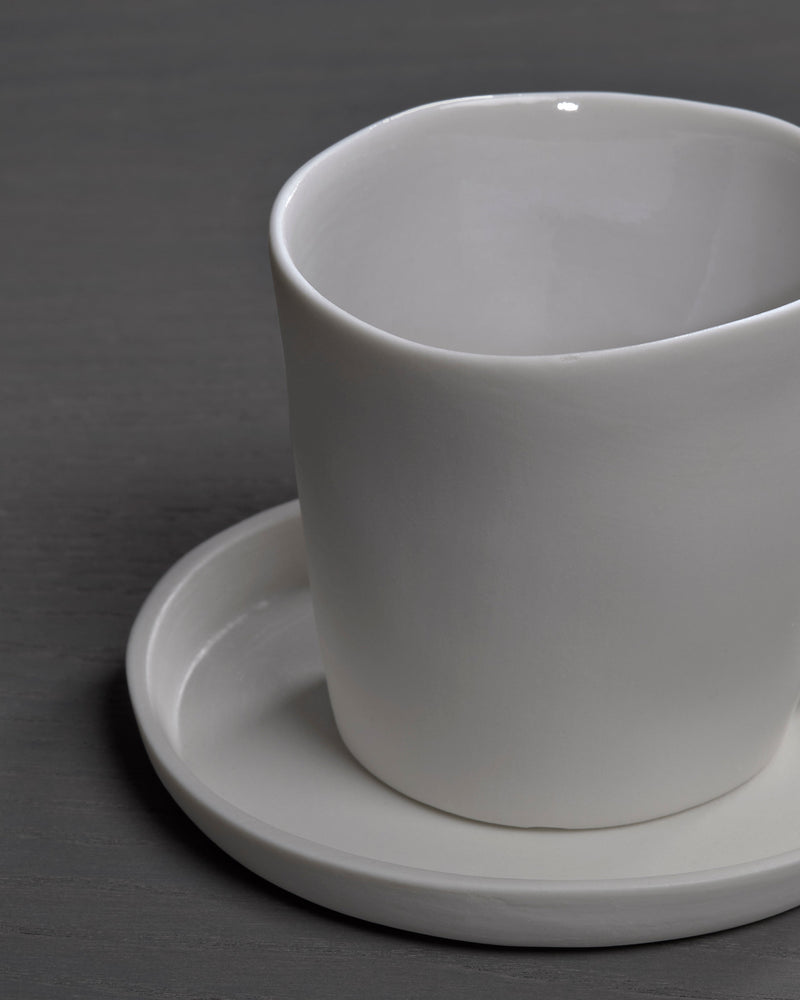 Buto Espresso Cups