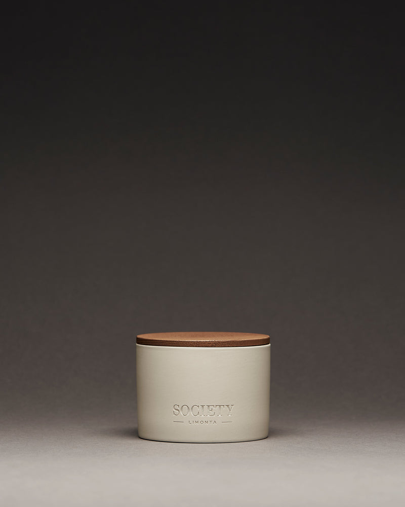 Te' Matcha Candle