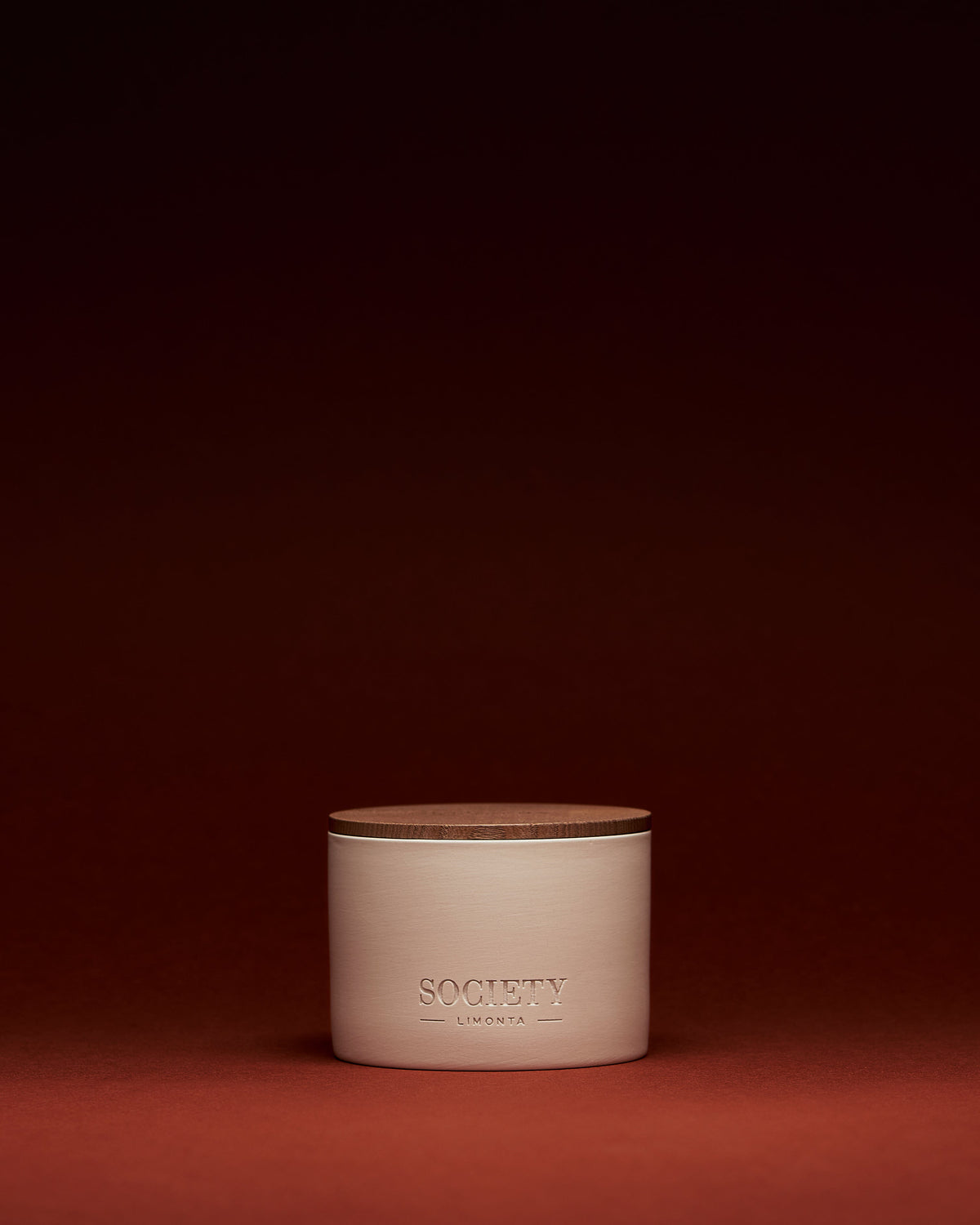 Verbena Candle