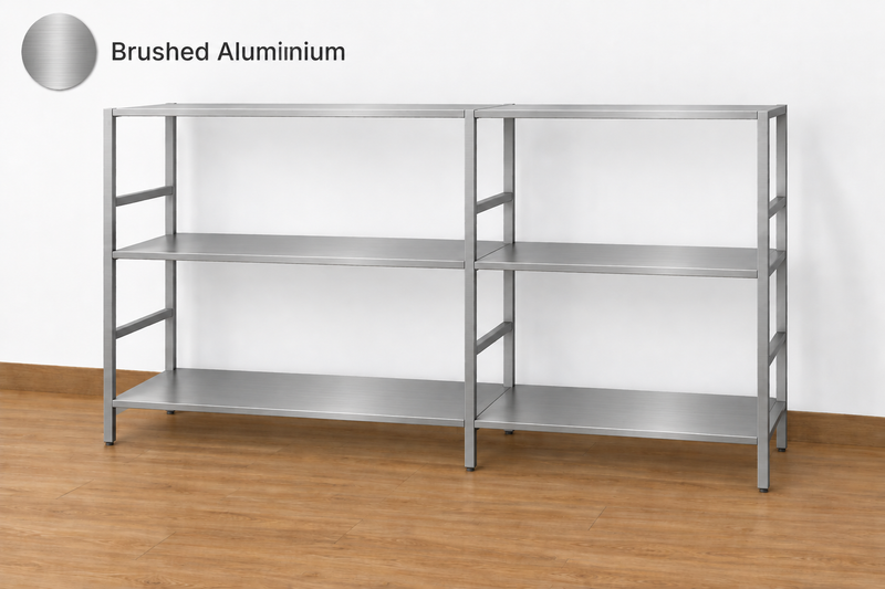 K3 Bookcase