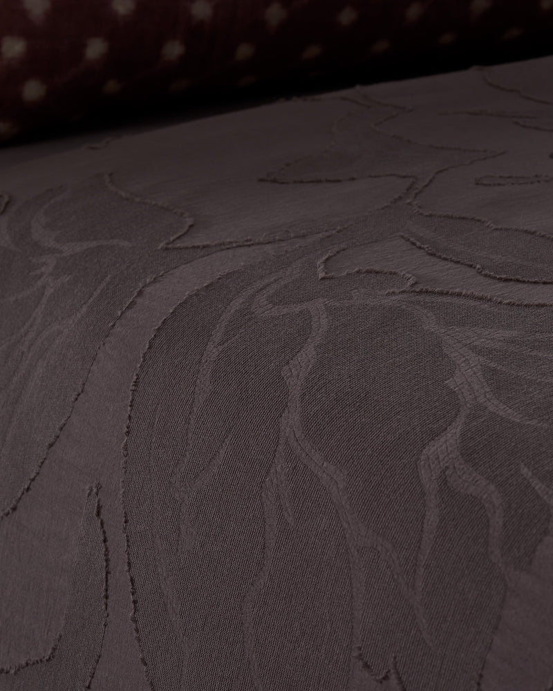 Charis Duvet Cover