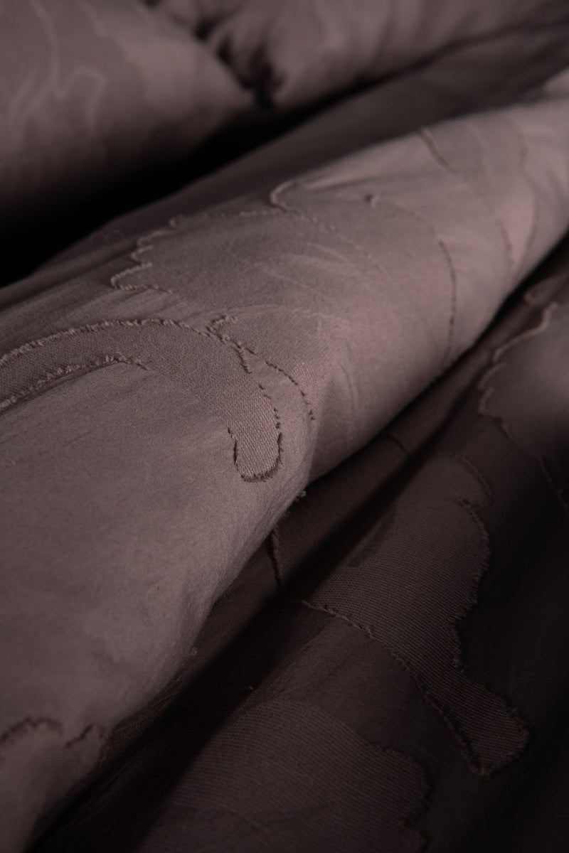 Charis Duvet Cover