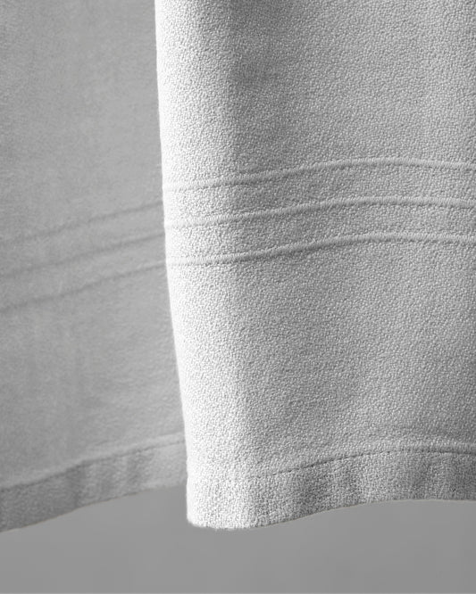 Crel Towel Set