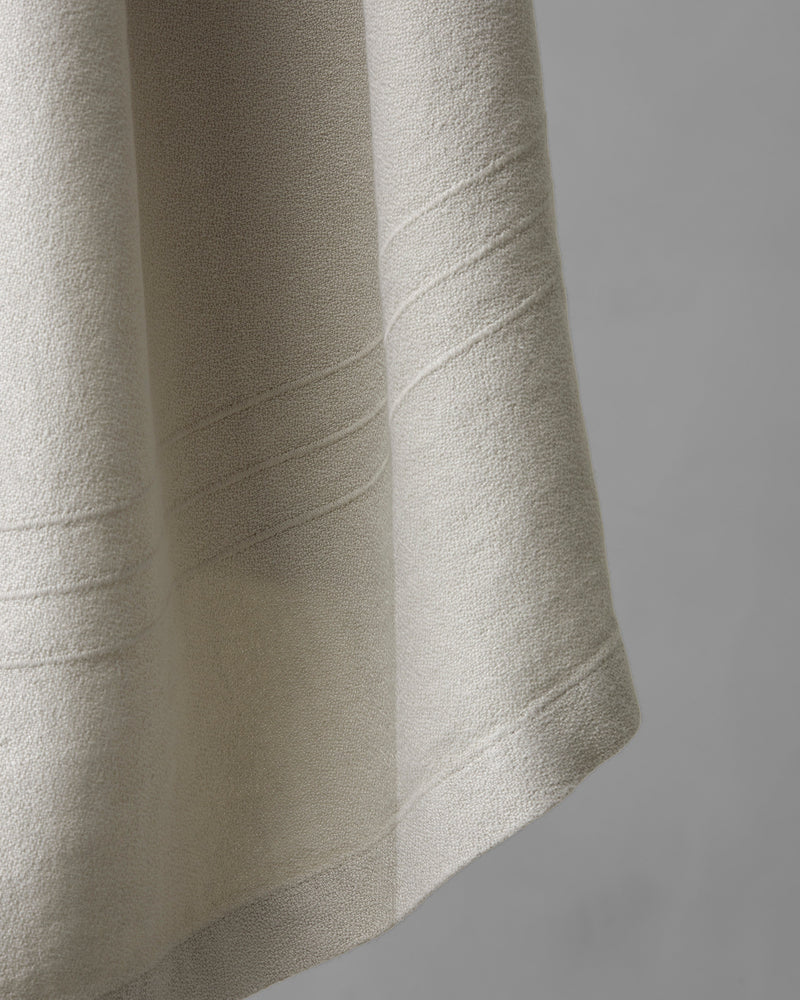 Crel Bath Towel