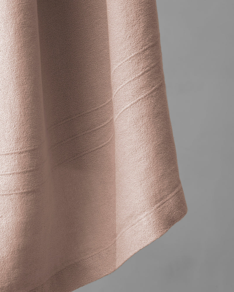 Crel Bath Towel