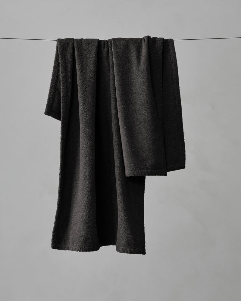 Crisp Towel Set