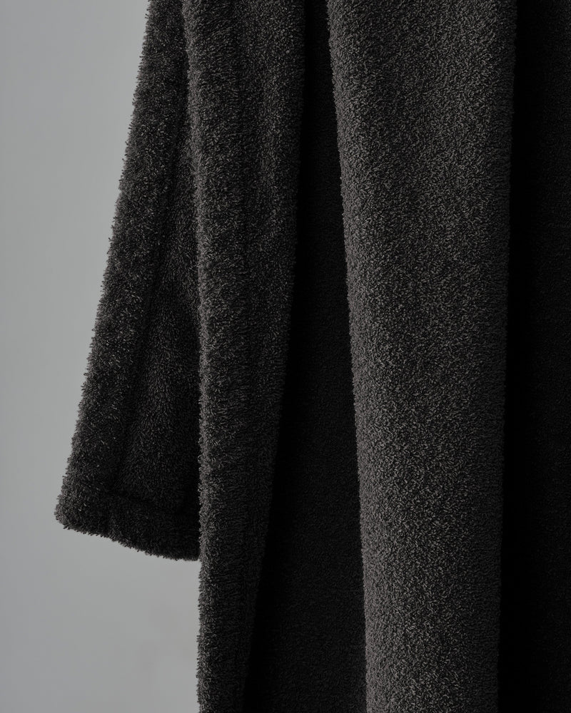 Crisp Towel Set