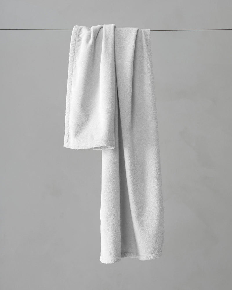 Crisp Towel Set