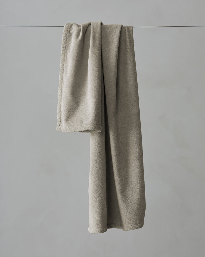 Crisp Towel Set