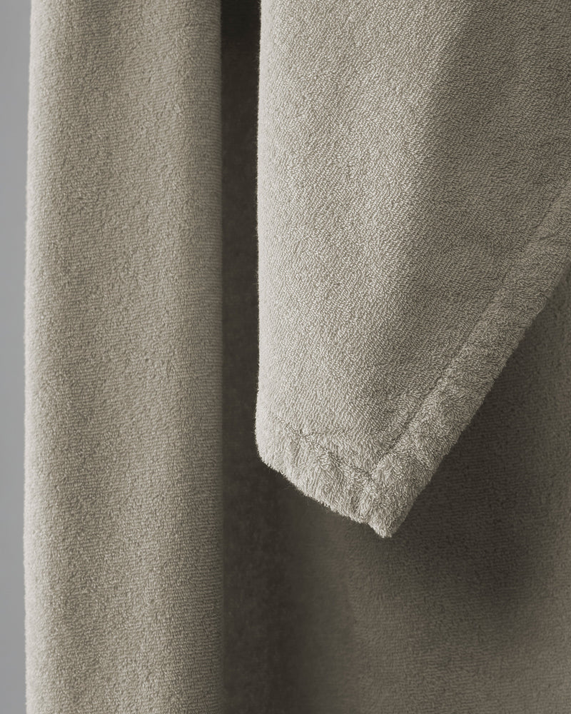 Crisp Towel Set