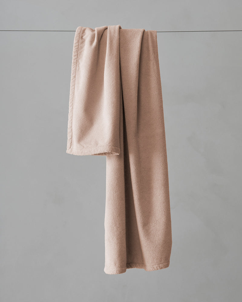 Crisp Towel Set