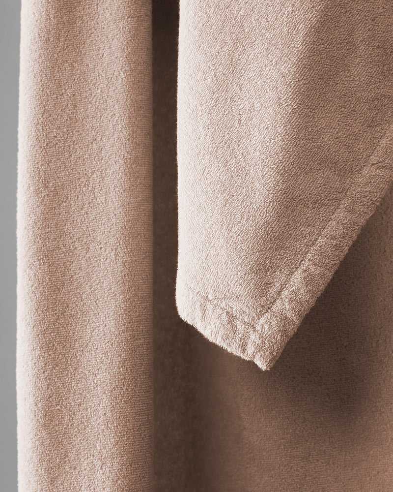 Crisp Towel Set