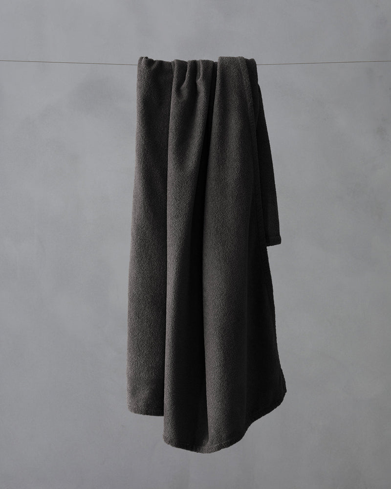 Crisp Bath Towel