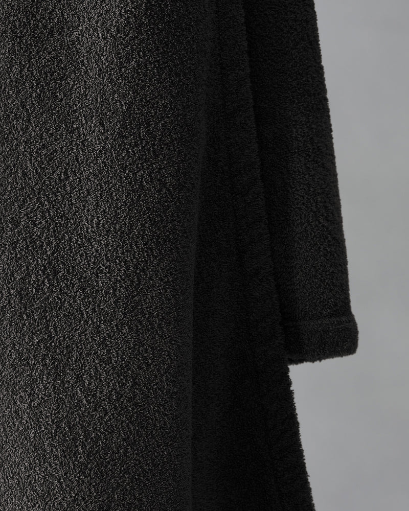Crisp Bath Towel