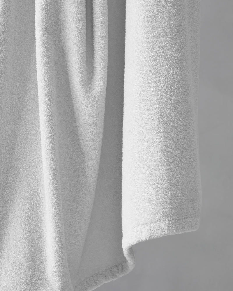 Crisp Bath Towel