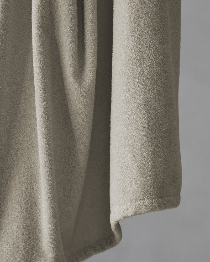 Crisp Bath Towel