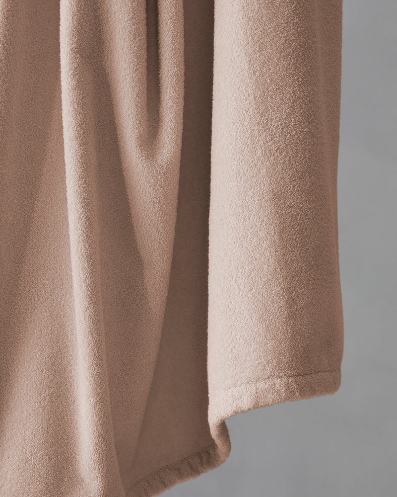 Crisp Bath Towel