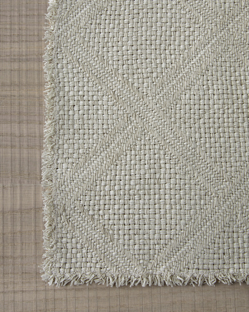 Dia Placemats