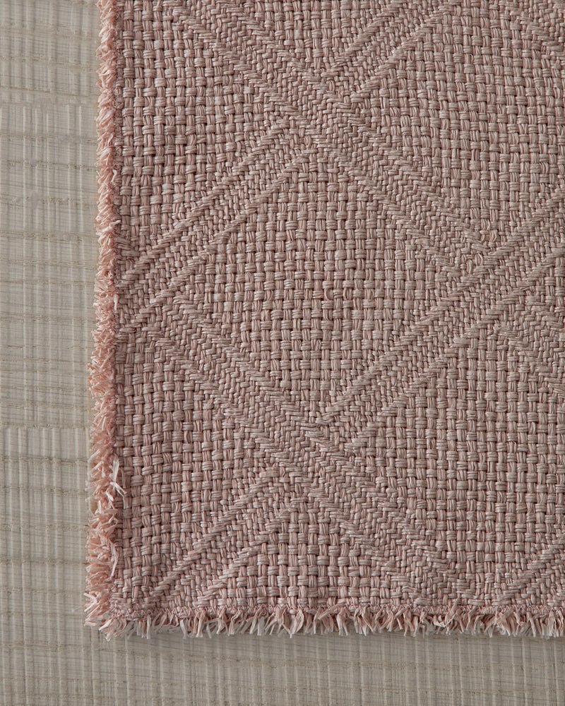 Dia Placemats