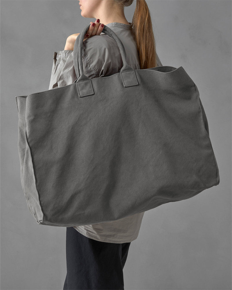 Drai Bag