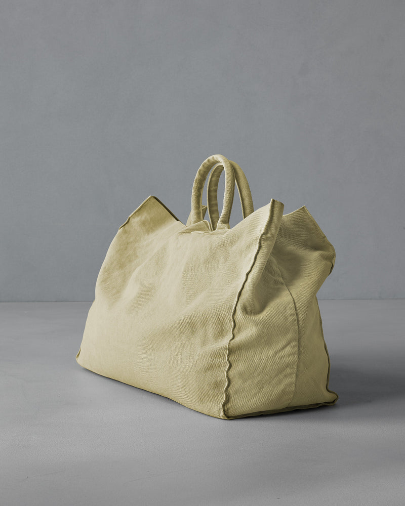 Drai Bag