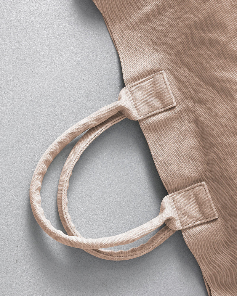 Drai Bag