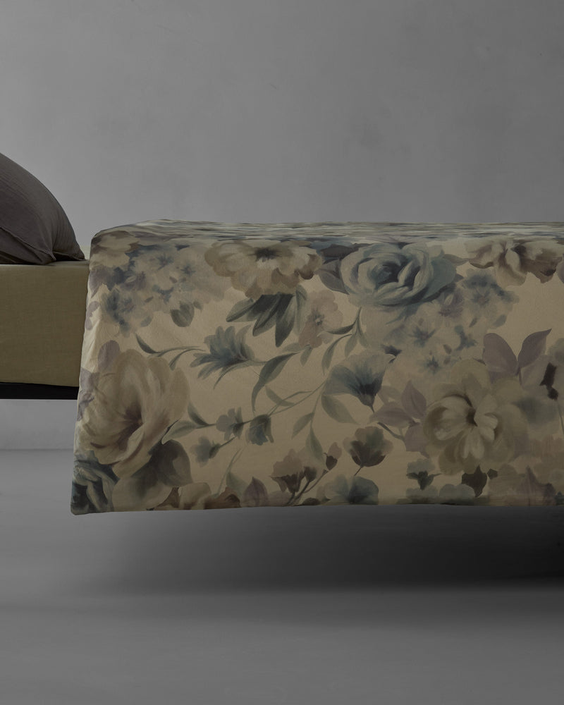 Eden Duvet Cover