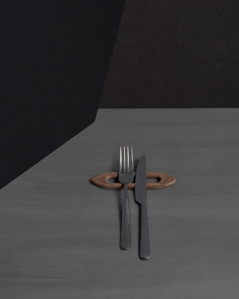 Etta Napkin Rings