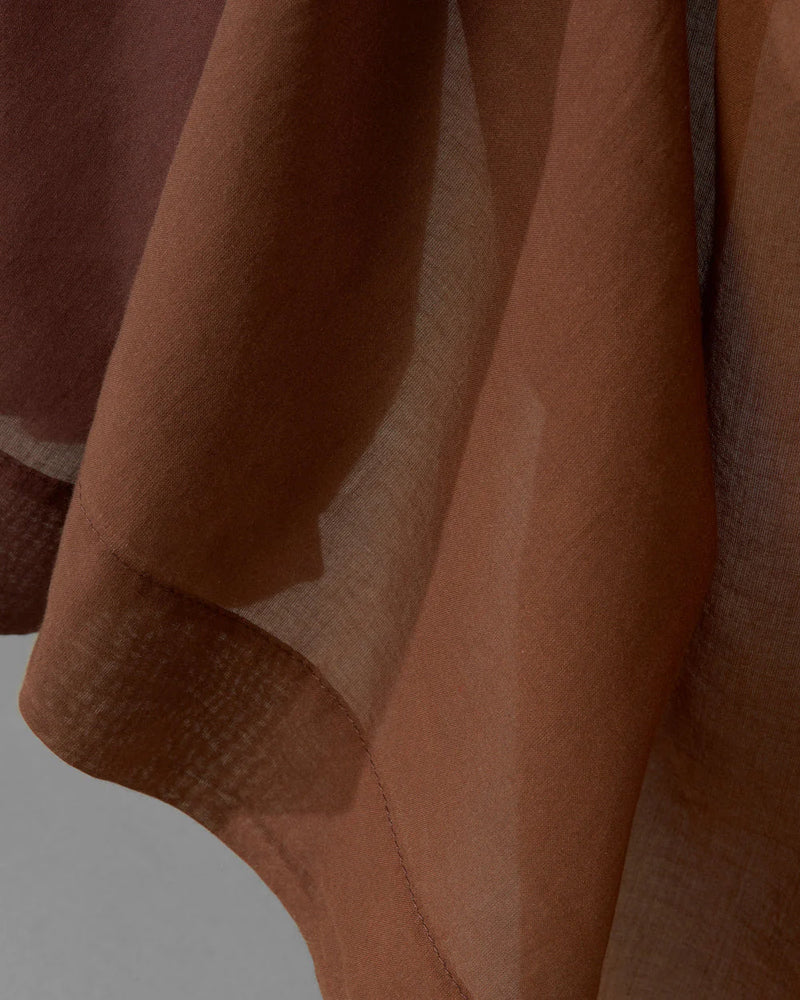 Fluo Bed Sheet