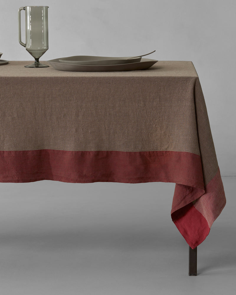 Fram Tablecloth