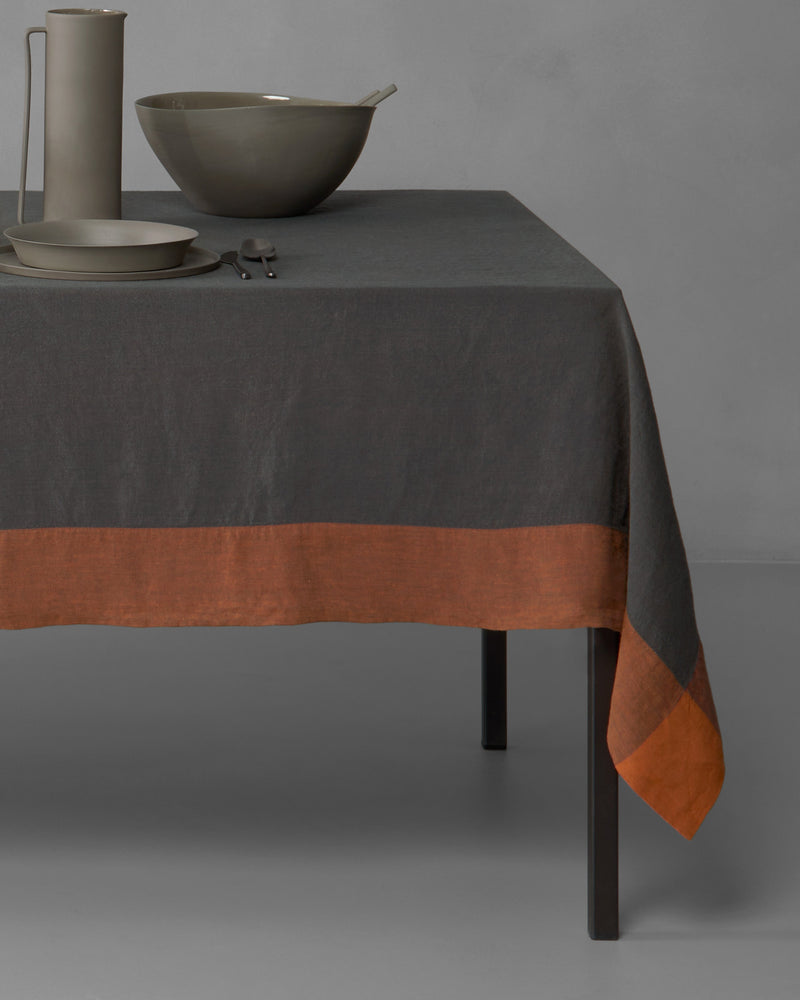 Fram Tablecloth