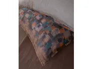 Nap Argo Pillow Cases Set