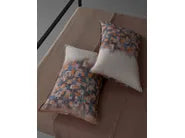 Nap Argo Pillow Cases Set
