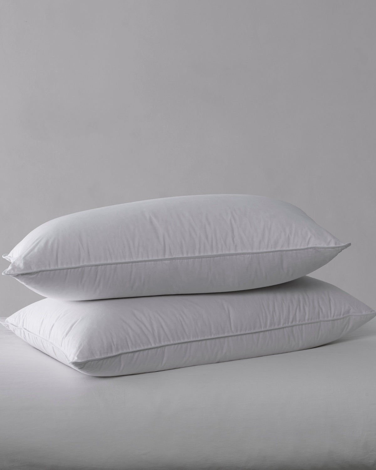 Feather Pillow